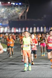 BIB: 0102, 2068
                            <button type="button" onclick="openModal(19604706)" class="btn btn-primary btn-sm float-right btn-popup" data-toggle="modal" data-target=".modal-high-quality">
                        <i class="fas fa-shopping-cart"></i> Add to Cart
                    </button>
                                            <button type="button" onclick="isThisMe(19604706, true)" class="btn btn-success btn-sm float-right btn-popup btn-isme hidden" data-toggle="tooltip" data-placement="bottom" title="นี่คือรูปของคุณใช่ไหม คลิกที่นี่เพื่อเอาเข้าอัลบั้ม">
                        <i class="fas fa-plus"></i> Add to album
                    </button>
                    <button type="button" onclick="isThisMe(19604706, false)" class="btn btn-warning btn-sm float-right btn-popup btn-isnotme hidden">
                        <i class="fas fa-ban"></i> Remove from album
                    </button>